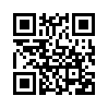 QR kód na túto stránku paskova.oma.sk splav