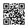 QR kód na túto stránku pasohlavky.oma.sk