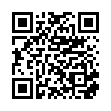 QR kód na túto stránku pasohlavky.oma.sk cyklotrasa ine