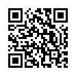 QR kód na túto stránku pasohlavky.oma.sk prevadzkuje