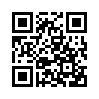 QR kód na túto stránku pasohlavky.oma.sk sport