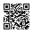 QR kód na túto stránku pasohlavky.oma.sk sport ihrisko