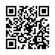 QR kód na túto stránku pasohlavky.oma.sk sport strebla