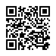 QR kód na túto stránku pasovice-na-morave.oma.sk