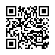QR kód na túto stránku pasovice-na-morave.oma.sk mhd ine bus