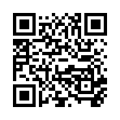QR kód na túto stránku pasovice-na-morave.oma.sk obchod potraviny