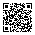 QR kód na túto stránku pasovice-na-morave.oma.sk pristupnost barierove