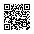 QR kód na túto stránku pasovice-na-morave.oma.sk sluzby kos
