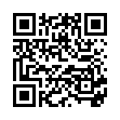 QR kód na túto stránku pasovice-na-morave.oma.sk turistika ine