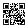 QR kód na túto stránku pasovice.oma.sk