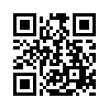 QR kód na túto stránku pasovice.oma.sk duchovno