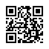 QR kód na túto stránku pasovice.oma.sk obchod