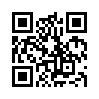 QR kód na túto stránku pasovice.oma.sk sluzby