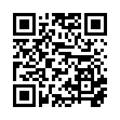 QR kód na túto stránku pasovice.oma.sk sluzby kos