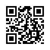 QR kód na túto stránku pasovice.oma.sk u