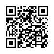 QR kód na túto stránku pasovice.oma.sk volny-cas uviazanie-psov