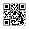 QR kód na túto stránku pastina-zavada.oma.sk