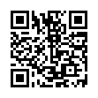 QR kód na túto stránku pastina-zavada.oma.sk pamiatka hrad