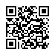 QR kód na túto stránku pastina-zavada.oma.sk pamiatka hranicny-kamen