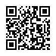 QR kód na túto stránku pastina-zavada.oma.sk prevadzkuje