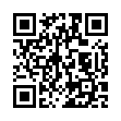 QR kód na túto stránku pastina-zavada.oma.sk priroda vrch