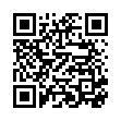 QR kód na túto stránku pastina-zavada.oma.sk priroda vyhlad