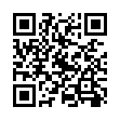 QR kód na túto stránku pastina-zavada.oma.sk turistika