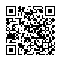 QR kód na túto stránku pastina-zavada.oma.sk turistika chraneny-strom