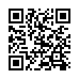 QR kód na túto stránku pastina-zavada.oma.sk turistika green