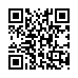 QR kód na túto stránku pastina-zavada.oma.sk turistika green major