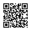 QR kód na túto stránku pastina-zavada.oma.sk turistika ine