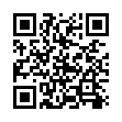 QR kód na túto stránku pastina-zavada.oma.sk turistika major