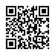QR kód na túto stránku pastina-zavada.oma.sk turistika red