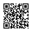QR kód na túto stránku pastina-zavada.oma.sk turistika red major