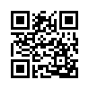 QR kód na túto stránku pastina-zavada.oma.sk u