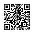 QR kód na túto stránku pastina-zavada.oma.sk volny-cas kniznica