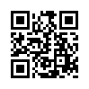 QR kód na túto stránku pastovce.oma.sk duchovno