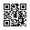 QR kód na túto stránku pastovce.oma.sk sport
