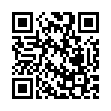 QR kód na túto stránku pastovce.oma.sk sport ihrisko