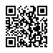 QR kód na túto stránku pastovce.oma.sk stravovanie