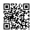 QR kód na túto stránku pastovce.oma.sk turistika ine