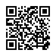 QR kód na túto stránku pastovce.oma.sk turistika miesto