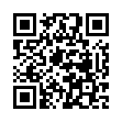 QR kód na túto stránku pastovce.oma.sk u krala-mateja 2