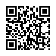 QR kód na túto stránku pastovce.oma.sk u mikulska-cesta 15