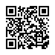 QR kód na túto stránku pastovce.oma.sk u mikulska-cesta 31