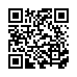 QR kód na túto stránku pastovce.oma.sk u mikulska-cesta 34