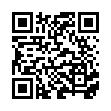 QR kód na túto stránku pastovce.oma.sk u mikulska-cesta 38
