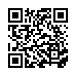QR kód na túto stránku pastovce.oma.sk u mikulska-cesta 43