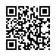 QR kód na túto stránku pastovce.oma.sk u mikulska-cesta 61