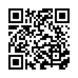 QR kód na túto stránku pastovce.oma.sk u mikulska-cesta 78
